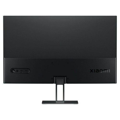 PC SCREEN  A24i (ELA5444EU) 23.8'' FHD IPS BLACK